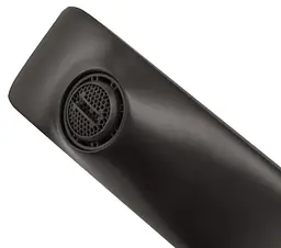 Змішувач для ванни Kroner KRP Graz - GRP060 (CV031335) - мініатюра 6