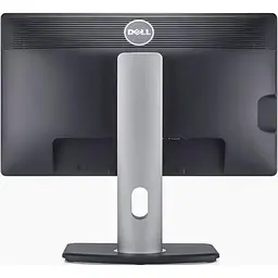 Монітор 21.5" Dell P2212H - Class B "Б/В" - мініатюра 6
