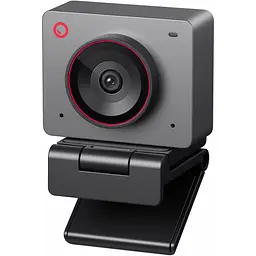 Веб-камера OBSBOT Meet 2 Space Grey (OWB-2311-CE) [144904] - мініатюра 1