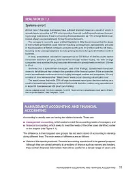 Accounting and Finance for Non-Specialists 11th edition - мініатюра 13