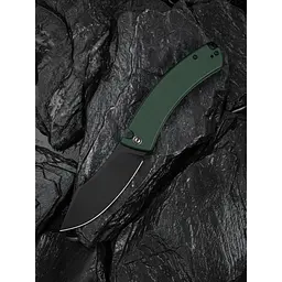 Ніж Civivi Outlaw Muk C24079-3 - мініатюра 10