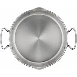 Каструля Tefal Duetto+ 6.1 л G7197956 [120385] - мініатюра 5