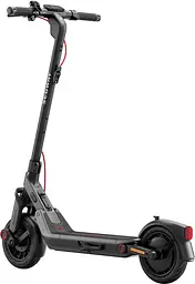 Електросамокат Ninebot eKickScooter by Segway E3 PRO E Gray (AA.05.19.02.0003) UA UCRF - мініатюра 4