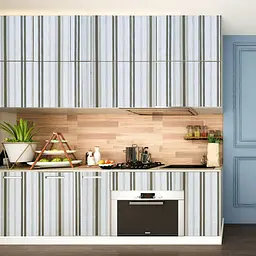 Самоклеюча плівка Sticker Wall SW-00001227 Каремельна 0,45х10м - мініатюра 5