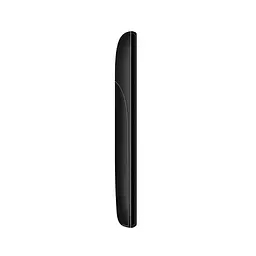 Мобільний телефон Maxcom MM35D Black - мініатюра 5