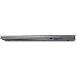 Ноутбук ACER Swift Go 14 AI OLED SFG14-64-R4ZJ, AMD Ryzen AI 7 350 до 5GHz, 14" WUXGA, 16GB, SSD 1TB, AMD Radeon 860M, Windows 11 Home - мініатюра 11