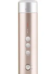 Стайлер ETA Fenite Pastels 2323 90000 - мініатюра 5