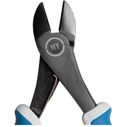 Бокорізи My Tools Power Saving 200 мм (342-200) - мініатюра 4
