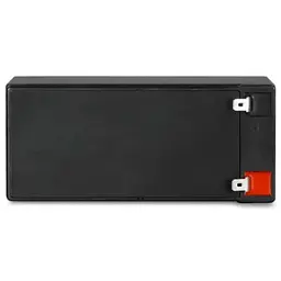 Акумулятор Trinix 12V 6Ah LiFePo4 - мініатюра 4