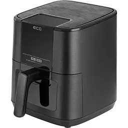 Мультипіч ECG AF 5500 Crunchy