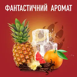 Гель для душу Old Spice Wolfthorn 675 мл - мініатюра 4