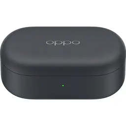 Навушники OPPO Enco Buds2 Pro (E510A) graphite black - мініатюра 3