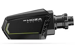 База кермова MOZA R21 V2 прямий привід 21 Нм - мініатюра 4