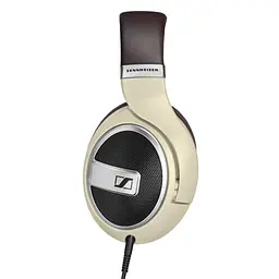 Навушники Sennheiser HD 599 (506831) - мініатюра 3