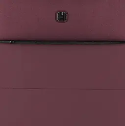 Валіза Gabol Florida (S) Dark red (123122-037) - мініатюра 6