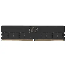Модуль пам'яті для комп'ютера DDR5 16GB 5200 MHz eXceleram (E50160524242C)