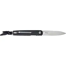 Ніж Boker Plus LRF G10 - мініатюра 2