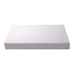 Тортівниця на ніжці Jewelry скляна 60 см Yiwu HP-4-88M - мініатюра 6