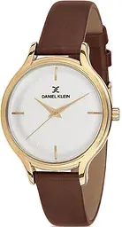 Годинник Daniel Klein DK11676-2