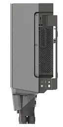 Інвертор EcoFlow Power Ocean PLUS 2500 Вт (PowerOcean Plus-INV-25kW-DE) - мініатюра 3