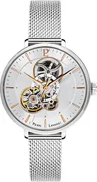 Годинник PIERRE LANNIER 348A621