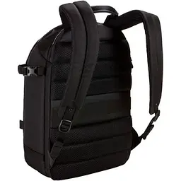 Рюкзак для фотоапарата Case Logic Bryker Camera Backpack Large (BRBP-106) [156375] - мініатюра 2