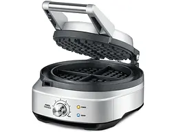 Вафельниця SAGE SWM520 - мініатюра 2