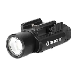 Ліхтар Olight PL-Pro Black
