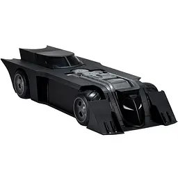 Фігурка DC Comics The Batmobile - DC Rebirth 58 см