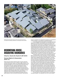 Building Community. New Apartment Architecture - мініатюра 4