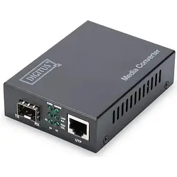 Digitus DN-82130