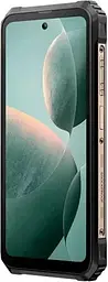 Смартфон Blackview BL9000 12/512GB Rose Gold - мініатюра 5