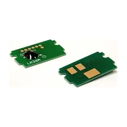 Чип для картриджа Kyocera TK-5480K/PA2101cx/MA2101cfx/MA2101cwfx 1T0C220NL0 1.3K Black AHK (70265198)