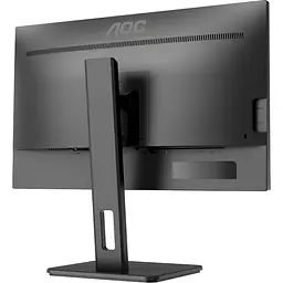 Монітор AOC 23.8" 24P2Q [75380] - мініатюра 7
