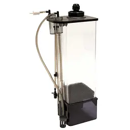 Скімер-фільтр для акваріума Amtra Skimmer CA, до 1000 л, 10 Вт