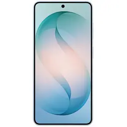 Мобільний телефон Samsung Galaxy S26 12/256Gb Sky Blue (SM-S942BLBGEUC) - мініатюра 2
