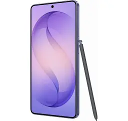 Смартфон Samsung Galaxy S26 Ultra 12/512Gb Cobalt Violet (SM-S948BZVG) UA UCRF - мініатюра 3