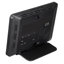 Метеостанція Bresser 8-in-1 Wi-Fi (15199) - мініатюра 7