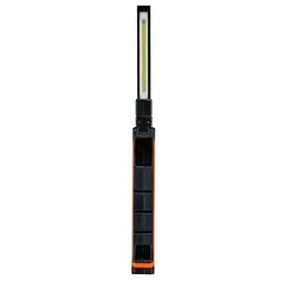 Ліхтар Osram (LEDIL408) - мініатюра 2