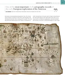 Great Maps - мініатюра 6