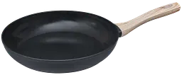 Сковорода Cook&Care 26 см, класична Pyrex kuh0016687 - мініатюра 1