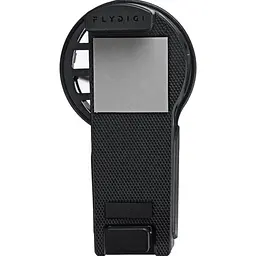 Кулер для смартфона Flydigi B2 Wasp Wing Pro Dual Mode [163778] - мініатюра 5