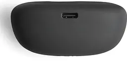 TWS-Навушники JBL Tune Buds Black (JBLTBUDSBLK) - мініатюра 9