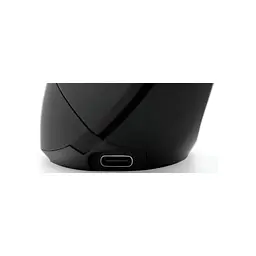 Мишка Media-Tech Vertic Wireless Black (MT1123V2.0) - мініатюра 7