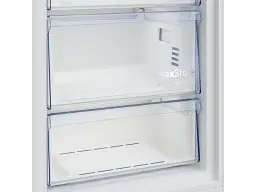 Морозильна камера Beko B1RFNE294W - мініатюра 4