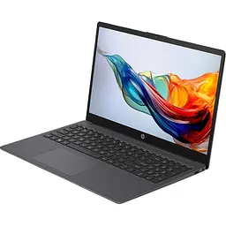 Ноутбук HP 15-fc0045nq (C58T0EA) [162627] - мініатюра 2