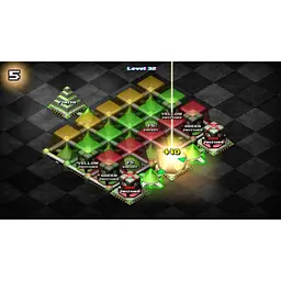 Ключ активації Microsoft Prizma Puzzle Prime для Xbox One/Series - мініатюра 6