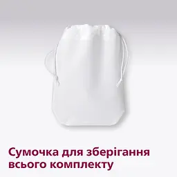 Епілятор Philips Series 8000 (BRE735/00) - мініатюра 17