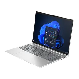 Ноутбук HP ProBook 460 G11 AG UWVA, Core Ultra7-155U 1,7GHz, 16GB, 1TB, Win 11 Pro, (9C086EA#AKC) - мініатюра 3