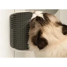 Щітка для котів Catit Self Groomer 2.0 - мініатюра 4